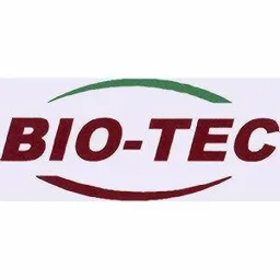 BIO-TEC – varumärke, Kompost Väst AB