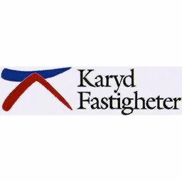 KARYDFASTIGHETER – varumärke, annabostäder AB