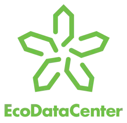 EcoDataCenter – varumärke, ECODC AB