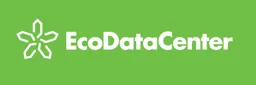 EcoDataCenter – varumärke, ECODC AB