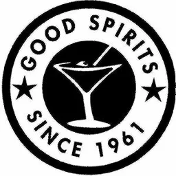 GOOD SPIRITS SINCE 1961 – varumärkesbild för AB Trafikrestauranger