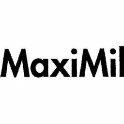 MAXIMIL – varumärke, Volkswagen Group Sverige AB