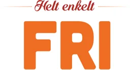 Helt enkelt FRI – varumärke, Wernersson Ost AB