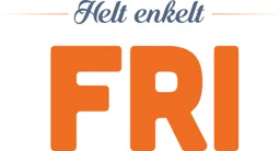 Helt enkelt FRI – varumärke, Wernersson Ost AB