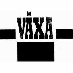 VÄXA – varumärke, Evergreen Garden Care Holding Sverige AB