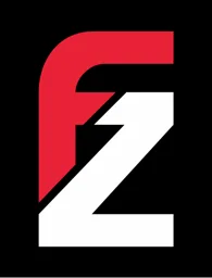 FZ – varumärkesbild för Geeks AB