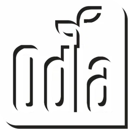 Odla – varumärke, Runsven Aktiebolag