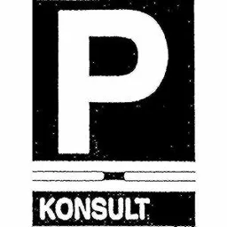 P KONSULT – varumärke, Aimo Park Sweden AB