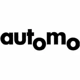 automo – varumärke, Aimo Park Sweden AB