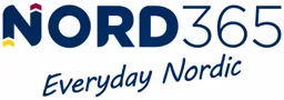 NORD365 Everyday Nordic – varumärke, Nord365 AB