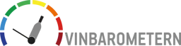 Vinbarometern – varumärke, NOOS Sweden AB