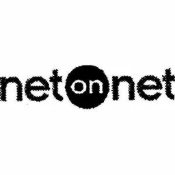 net on net – varumärkesbild för NetOnNet AB