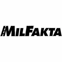 MILFAKTA – varumärkesbild för Volkswagen Finans Sverige AB