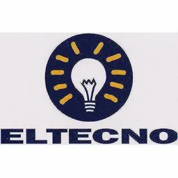 ELTECNO – varumärke, Eltecno i Vellinge Aktiebolag