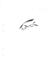 Figurmärke – varumärke, Famous Gross Import & Export AB