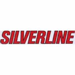 SILVERLINE – varumärkesbild för Exide Technologies Aktiebolag