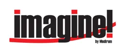 Imagine! by Medirum – varumärke, MediRum AB