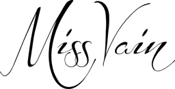 Miss Vain – varumärkesbild för Branting Wear Group AB
