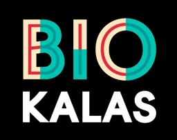 BIOKALAS – varumärkesbild för Filmstaden AB