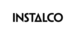 Instalco – varumärkesbild för Instalco Nordic AB