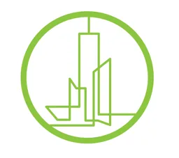 Figurmärke – varumärkesbild för UO Indoor farming AB