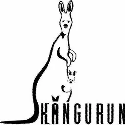 KÄNGURUN – varumärke, Nytida Kvartsit AB
