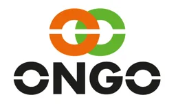 ONGO – varumärkesbild för Fredag Handel AB