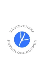 Västsvenska Psykologgruppen – varumärkesbild för Västsvenska Psykologgruppen AB