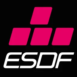 ESDF – varumärke, Effectsoft Group AB