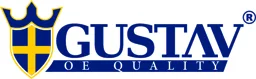 GUSTAV OE QUALITY – varumärke, Gustav Scandinavia AB