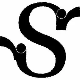 S VISIV – varumärkesbild för Swedish Education Group AB
