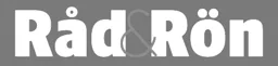 Råd & Rön – varumärke, Råd & Rön AB