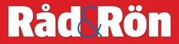 Råd & Rön – varumärke, Råd & Rön AB