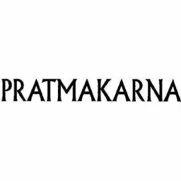 PRATMAKARNA – varumärkesbild för EGMONT STORY HOUSE AB