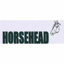 HORSEHEAD – varumärkesbild för Hööks Hästsport AB