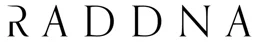 RADDNA – varumärke, Situm Style Group AB