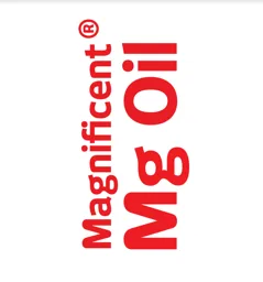 Magnificent Mg Oil – varumärkesbild för Slutplattan HOPMI 122589 AB