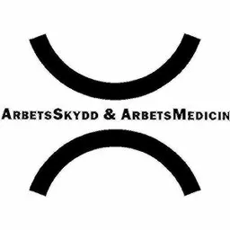 ARBETSSKYDD & ARBETSMEDICIN – varumärkesbild för SVENSKA MÄSSAN STIFTELSE