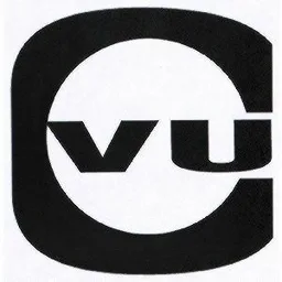 VUC – varumärkesbild för Vattenfall AB
