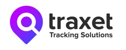 traxet Tracking Solutions – varumärkesbild för Tracking Solutions Sweden AB