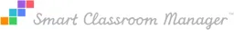 Smart Classroom Manager – varumärkesbild för LL i Sverige AB
