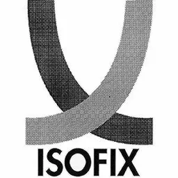 ISOFIX – varumärke, Britax Nordiska Barn Aktiebolag