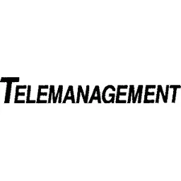 TELEMANAGEMENT – varumärkesbild för Redway Sverige AB
