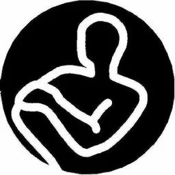 Figurmärke – varumärke, Recip AB