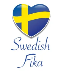 Swedish Fika – varumärkesbild för Himmelsö Invest AB