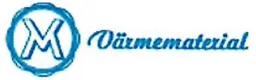 VM Värmematerial – varumärkesbild för Ahlsell AB (publ)