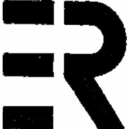 ER – varumärke, Ernst Rosén AB