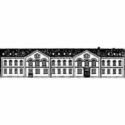 Figurmärke – varumärke, Ernst Rosén AB