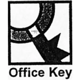 OFFICE KEY – varumärke, TOREV TEXTDESIGN HANDELSBOLAG