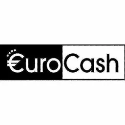 EuroCash – varumärkesbild för Eurocash Food AB